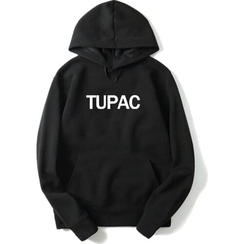 Men Women Kids Tupac Hoodie Boys Girls Child Cotton Hoodies Fleece Warm Casual Teens Tupac Sweatshirt Tops Pullover Sportwear