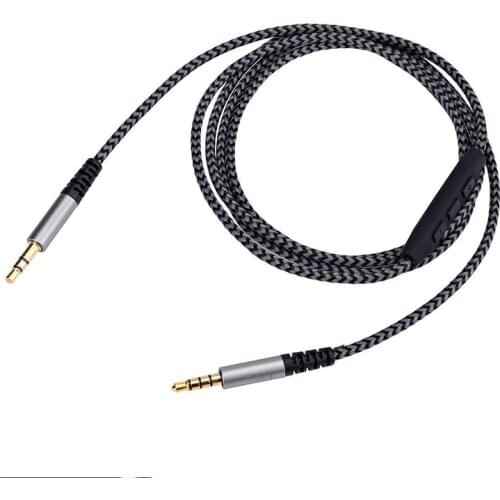 TRANSCTEGO Audio And Video Cables