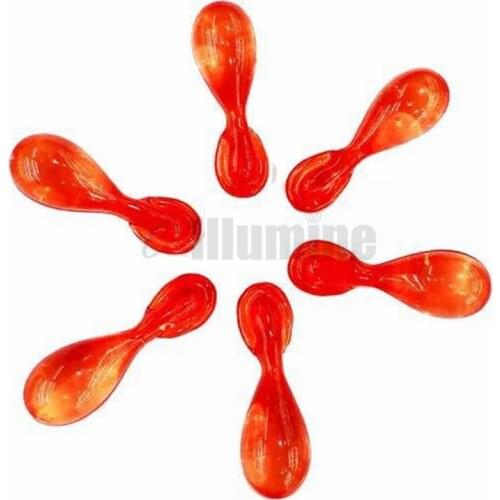 Vitamin Eye Cream Eyes Essence Space-time Capsule Firming Eye Bags Eye Make up Base Solution