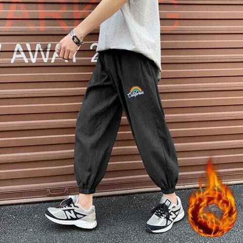 Мужские зимние брюки YrightMwrong China At AliExpress