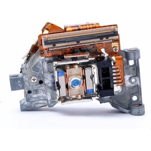 Replacement For samsung DVD-R155/XAA DVD Player Spare Parts Laser Lens Lasereinheit ASSY Unit DVDR155 Optical Pickup BlocOptique