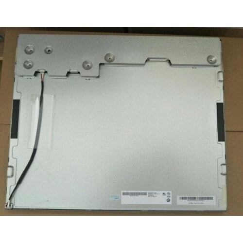 G190ETN01.2 G190EAN01.1 LCD screen