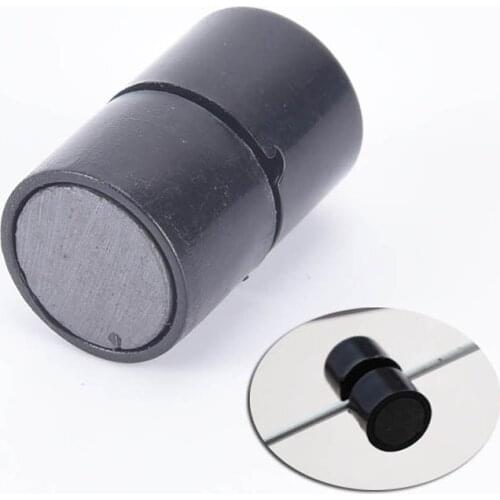 1pc magnet for bicycle bike cycling computer works speedometer odometer