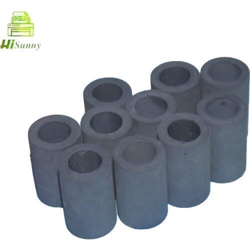 5X JC73-00328A for Samsung ML2950 ML2955 ML3310 ML3312 ML3710 ML3712 ML3700 ML3750 SCX4727 SCX4728 SCX4729 Separation Roller