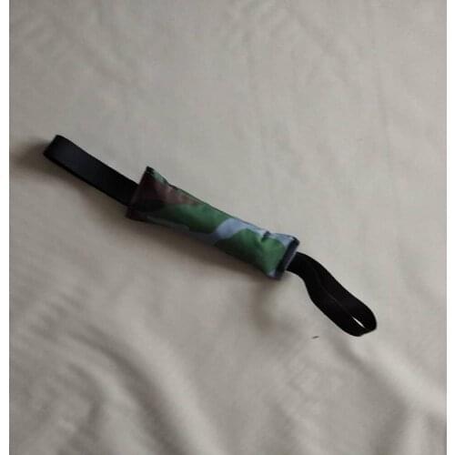 Товары для собак Avtogamak-vrn China At AliExpress