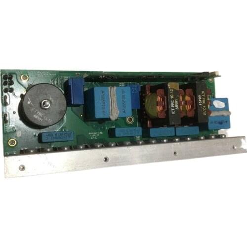 Projector Ballast Lamp Power Supply Lamp Driver MPD 35 A/B01 for Projector