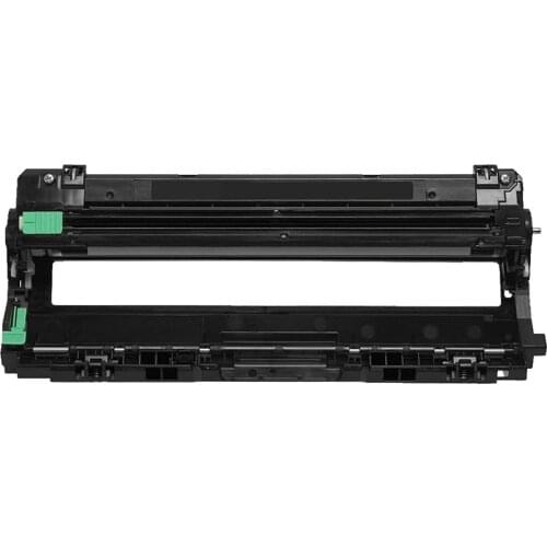 Drum Unit For Brother DR221 DR-221CL DR221CL for HL-3140CW HL-3170CDW MFC-9130CW MFC-9330CDW MFC-9340CDW Cartridge Drum
