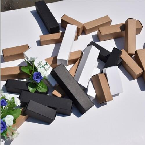 CAIZHISHUN Home And Garden Products