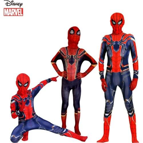 Карнавальные костюмы для взрослых Disney China At AliExpress