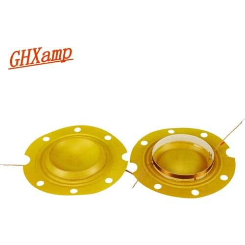 GHXAMP Accessories For Loudspeakers