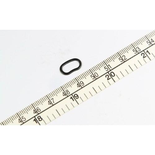 HB230070 Barudan Embroidery Machine Parts CAM WASHER