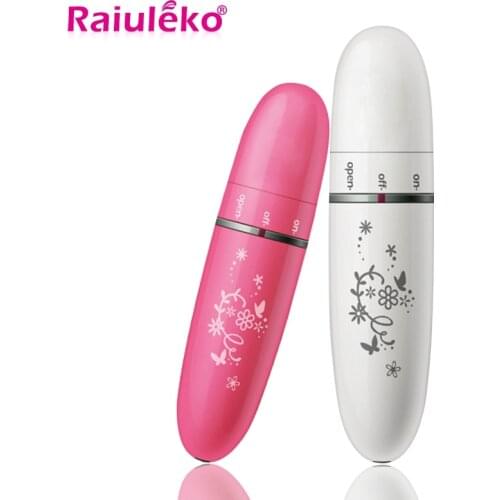 Mini Electric Portable Eye Massager Eye Care Beauty Instrument Device Remove Wrinkles Dark Circles Puffiness Massage