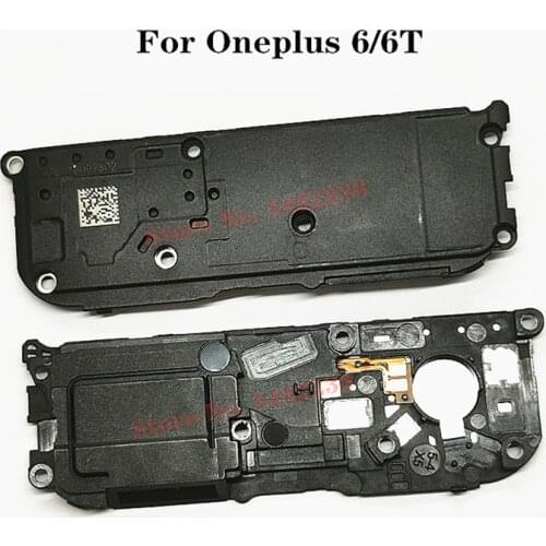 LINTONGYAO Speakers For OnePlus 6T Phones