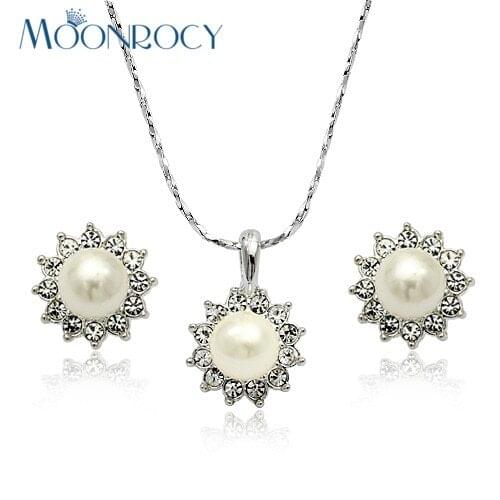 Цепочки MOONROCY China At AliExpress