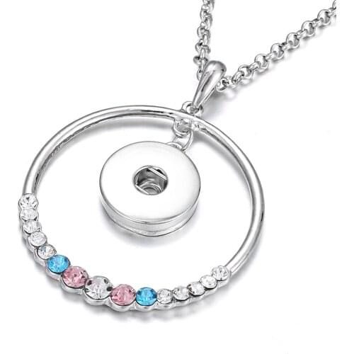 Цепочки Mrs win China At AliExpress