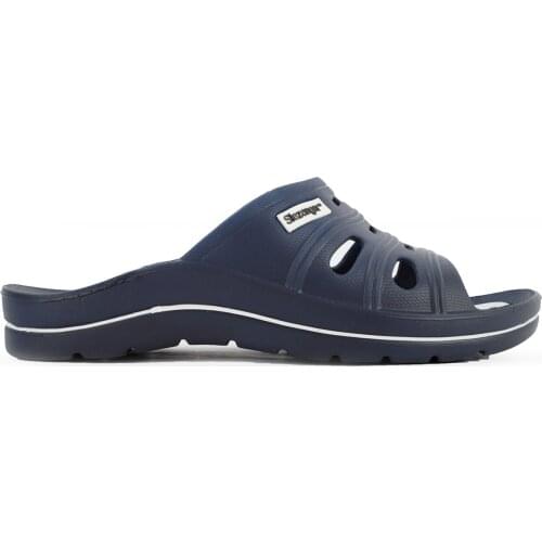 Slazenger ORBAN Mens Comfortable Slippers Spring Summer SA11SE033