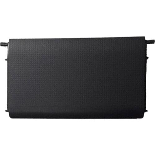 New For Lenovo X220 X220i X230 X230i Touchpad Cover Trackpad Cap Mouse Board Cover TouchPad Click
