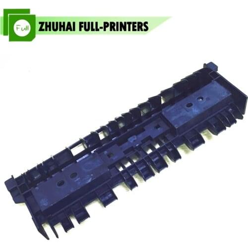 Original Quality Copier Parts for Ricoh Aficio 1027 2022 2027 3030 AF3025 2550 Double-sided Flip Conversion Reverser
