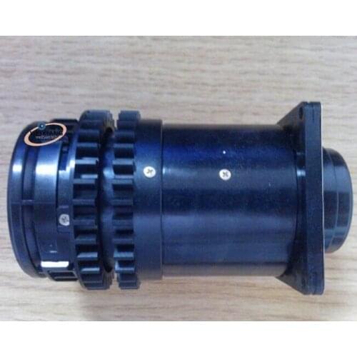 Original Projector Lens For SONY VPL-EX70 /VPL-EX50 /VPL-EX5 /VPL-EX7 /VPL-ES4 Optical Lens