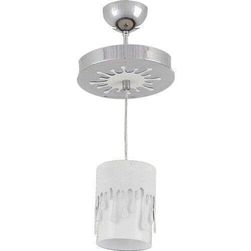 Sedef Avize Ceiling Fans