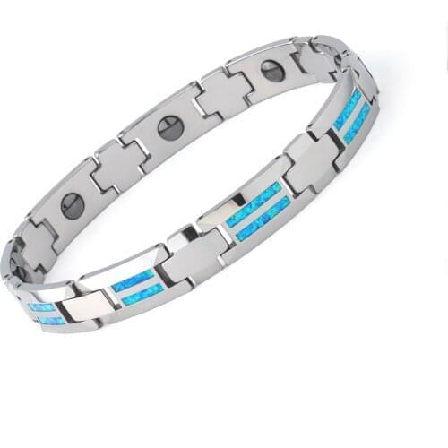 Chain Bracelets Titanfitz China