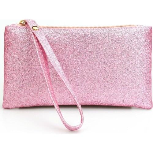 Женские портмоне Weixier China At AliExpress