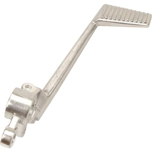 Motorcycle Rear Hydraulic Brake Lever for Honda CBR1000RR 2004 2005 2006