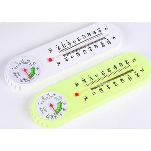 ZJMZYM Moisture Meters