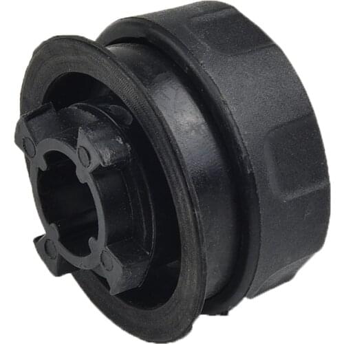 1*Cap Spool Retainer Strimmer Head Fits For STIHL C4-2 C5-2 FSA65 FSA85 FS38 Grass Cutter String Strimmer Part Accessories