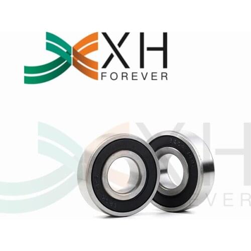 1Set. High Quality Lower Pressure roller bearing for Xerox DC1100 4110 4127 4112 4595 900 Copier spare parts