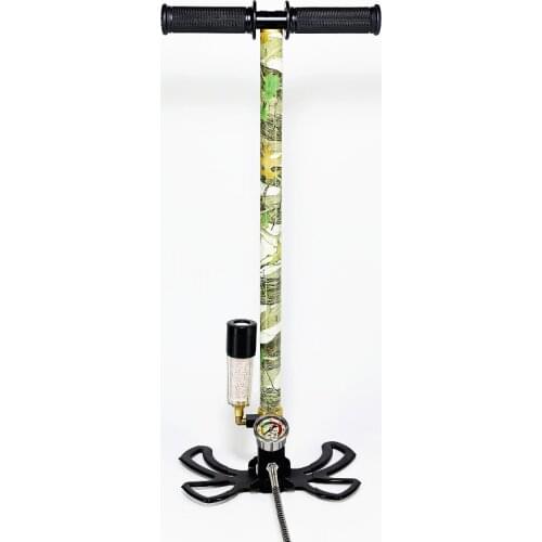 Acecare Cycling Products