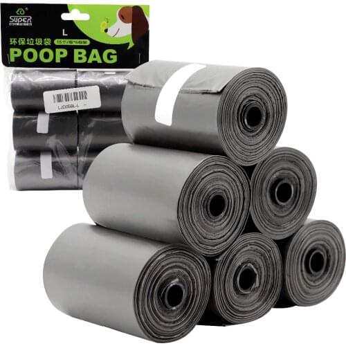 Beirui Dog Cleaning Equipment