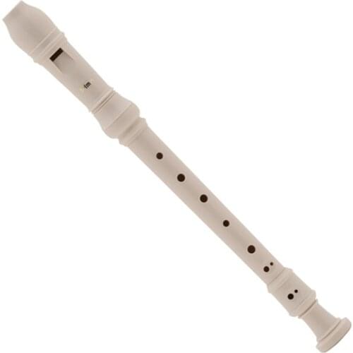 Conn-Selmer Wind Instruments