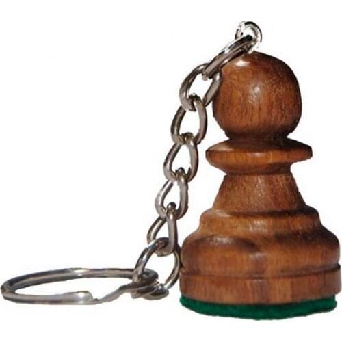 EscaciMat Goods For Sports And Recreation