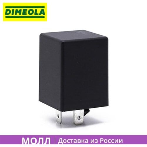 Автомобильные лампы Kamelek China At AliExpress