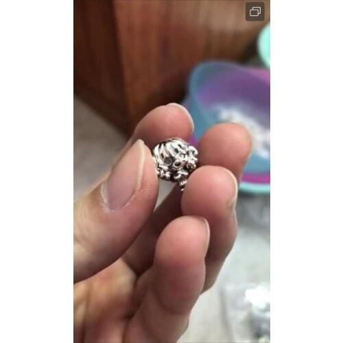 Ожерелья Leucojum China At AliExpress