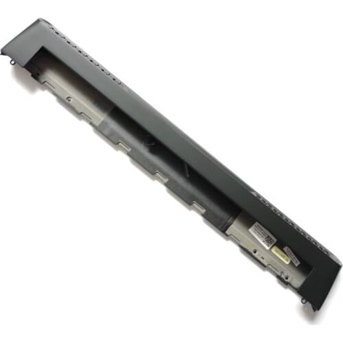 NEW Original For Dell Alienware M15 R3 Laptop Hinge Tail Rear Trim Cover Air outlet Cover CN-05HN23 05HN23 AM2VR000701