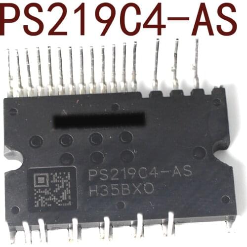 Original-- PS219C4-AS 1 year warranty ｛Warehouse spot photos