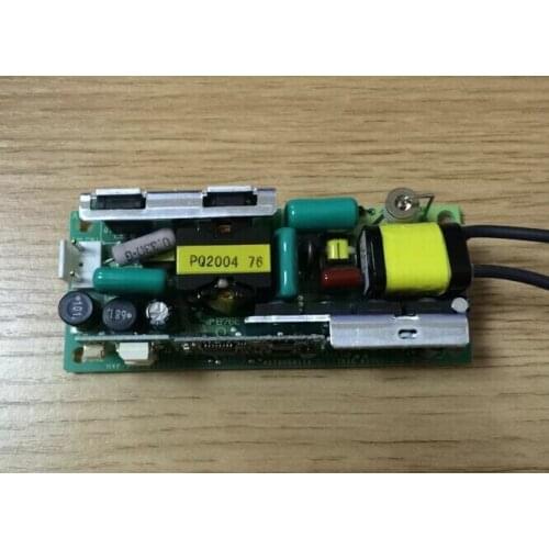 HVP1653DC-D03HE Projector Ballast Lamp Driver Board
