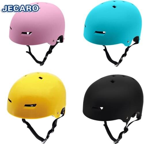 Helmet Mountain Road Cycling Men Women Bike Bicycle Safety Motorcycle Protection Kids Adults Helmet