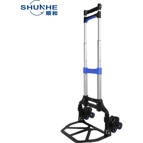 Shunhe Climbing And Mountaineering Products