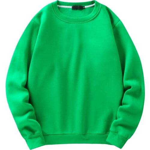 Мужские свитшоты Whatwill China At AliExpress