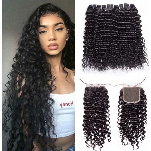 Yavida Artificial Hair