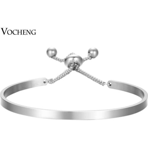 10pcs/lot Stainless Steel Bangle Engraved Customized Bracelet Laser Words Pattern Mantra Bangle Width 4mm or 6mm SL-018*10