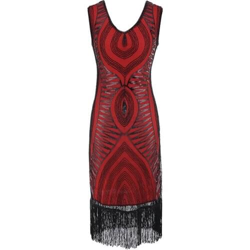 4colors summer embroidery casual style sexy vintage elegant black red gold plus size women dress party dresses dress women
