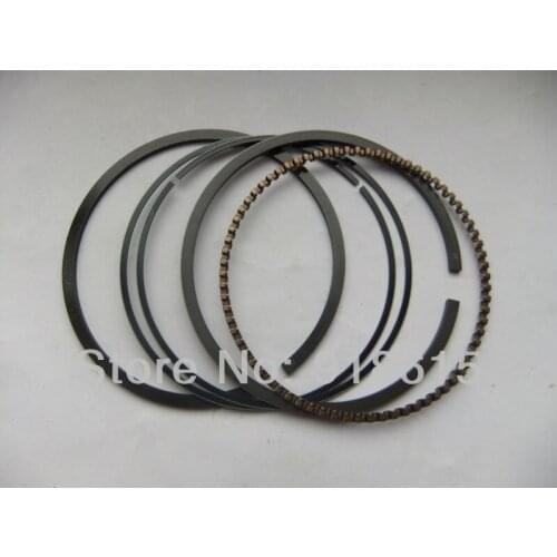 5KW 188F Piston Ring gasoline generator parts