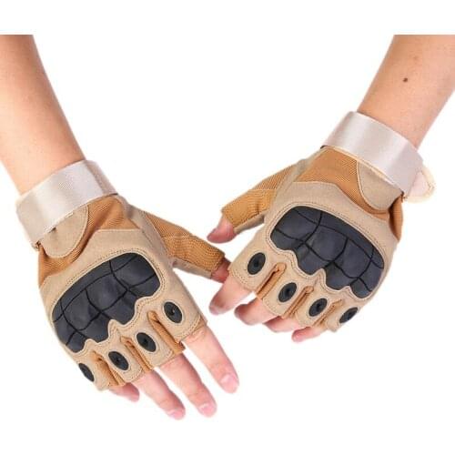 Военные перчатки Aolikes China At AliExpress