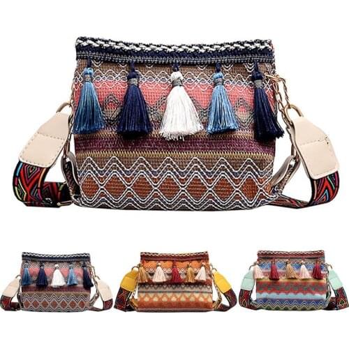 Женская обувь Coofit China At AliExpress