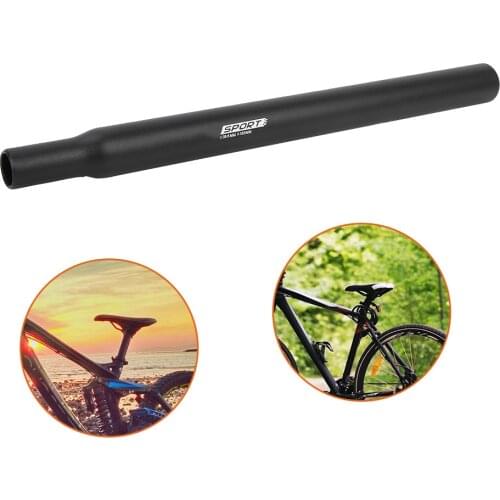 Складные велосипеды Cycle Zone China At AliExpress