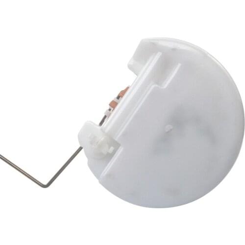 For Honda Car Modification Electronic Pump Electronic Fuel Pump 17045-S9A-A00